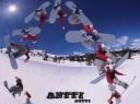 Snowboarden